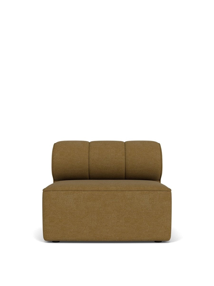 EAVE SEAMLINE MODULAR SOFA STRAIGHT MODULES 34 IN. DEPTH I $1,935.00 - $3,865.00