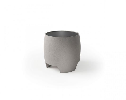 MISURAEMME | BOSTON SMALL TABLE | $2,250.00