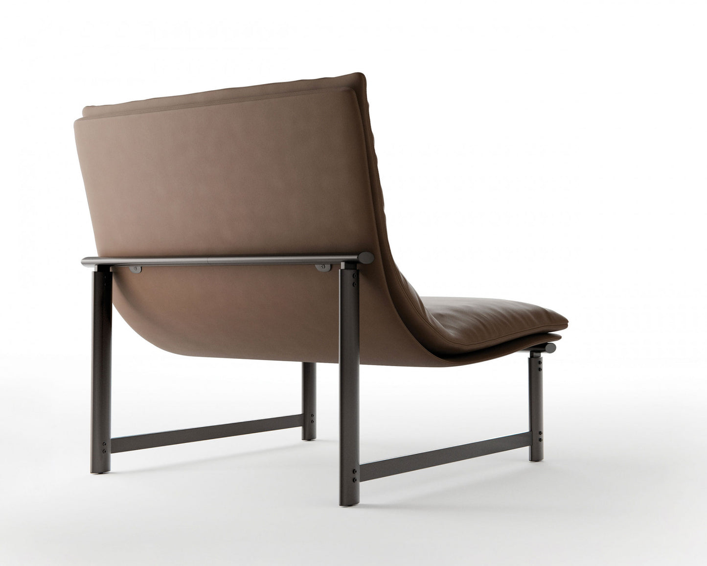 MISURAEMME | BALTIMORA ARMCHAIR | $14,250.00