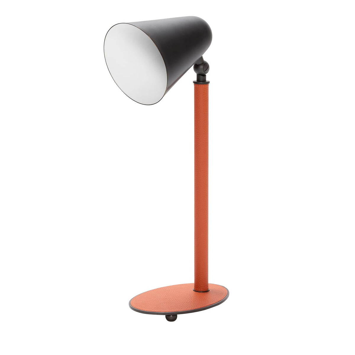 Monza Table Lamp #1