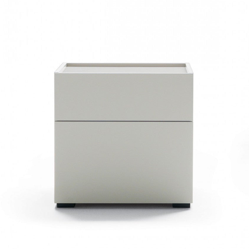 MISURAEMME | CUBE BEDSIDE | $2,978.93