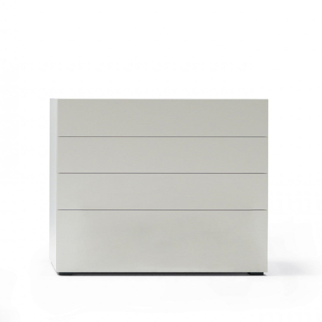 MISURAEMME | CUBE CHEST OF DRAWERS | $6,993.63