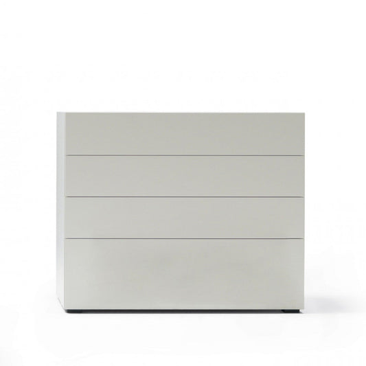 MISURAEMME | CUBE CHEST OF DRAWERS | $6,993.63