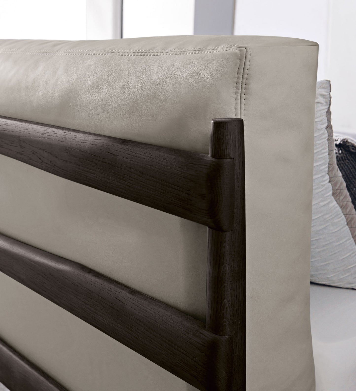 MISURAEMME | ELADIO BED | $16,350.00