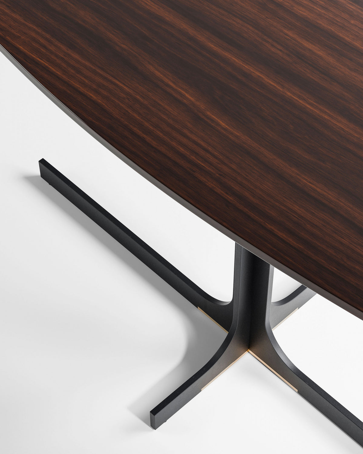 Janus Console