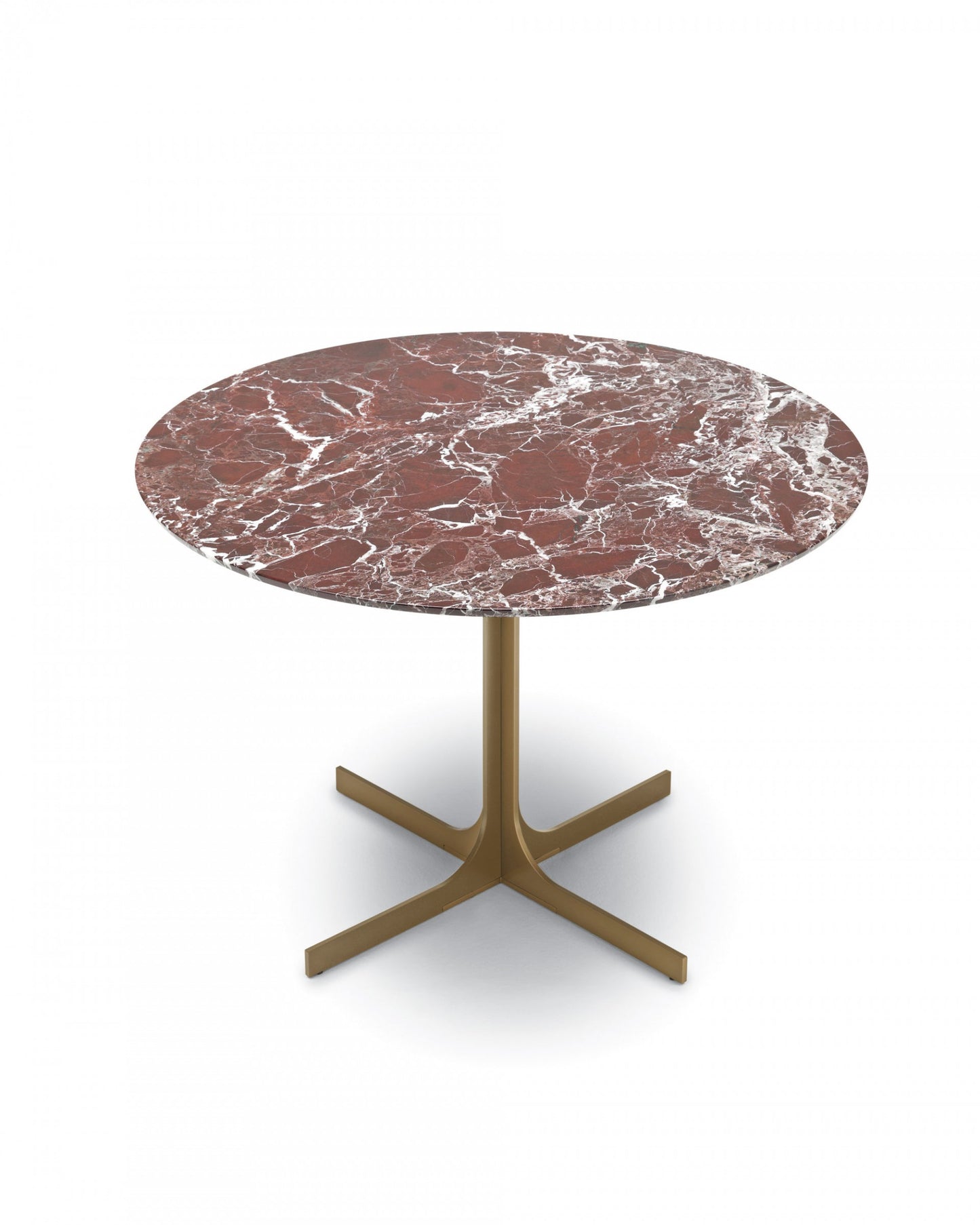 JANUS | ROUND TABLE by MisuraEmme | $9,430.00