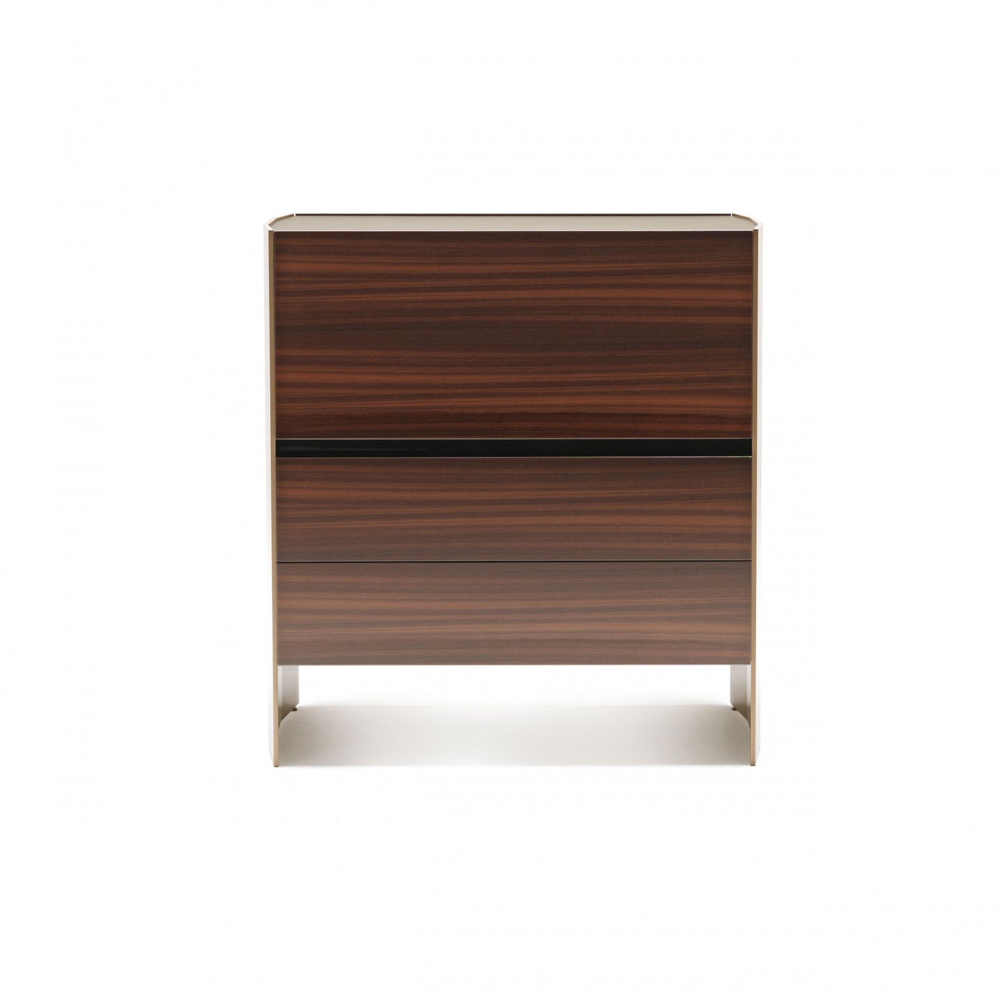 MILVIAN | SIDEBOARD by MisuraEmme | $15,218.00