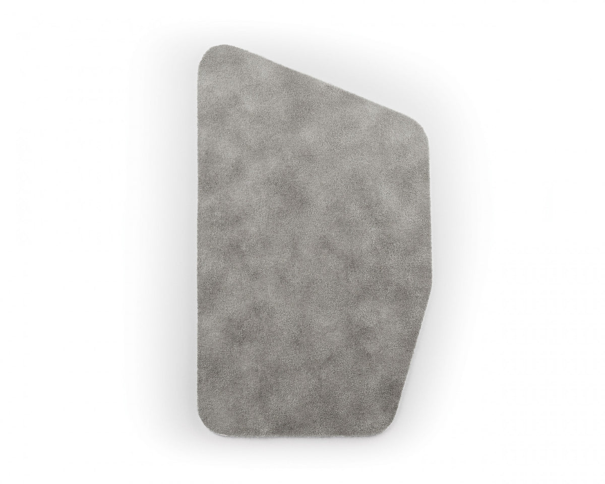 Orville Rug