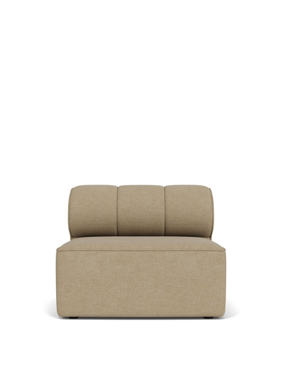 EAVE SEAMLINE MODULAR SOFA STRAIGHT MODULES 34 IN. DEPTH I $1,935.00 - $3,865.00