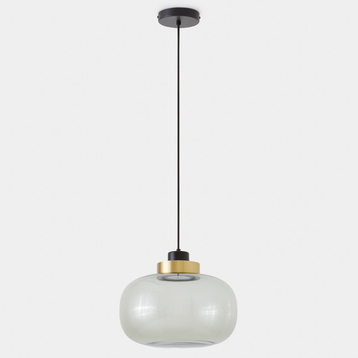 Legier 557.24E26 pendant