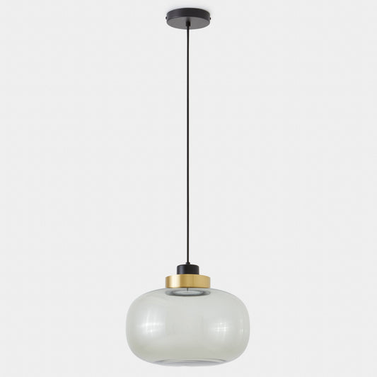Legier 557.24E26 pendant