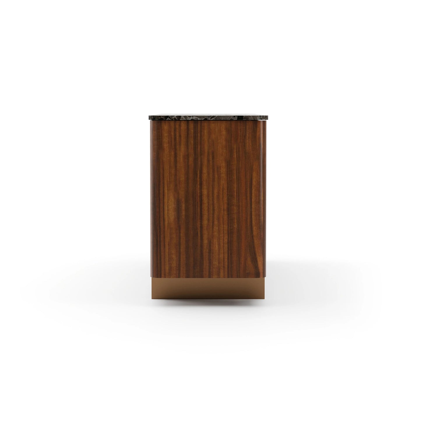 Altura Sideboard