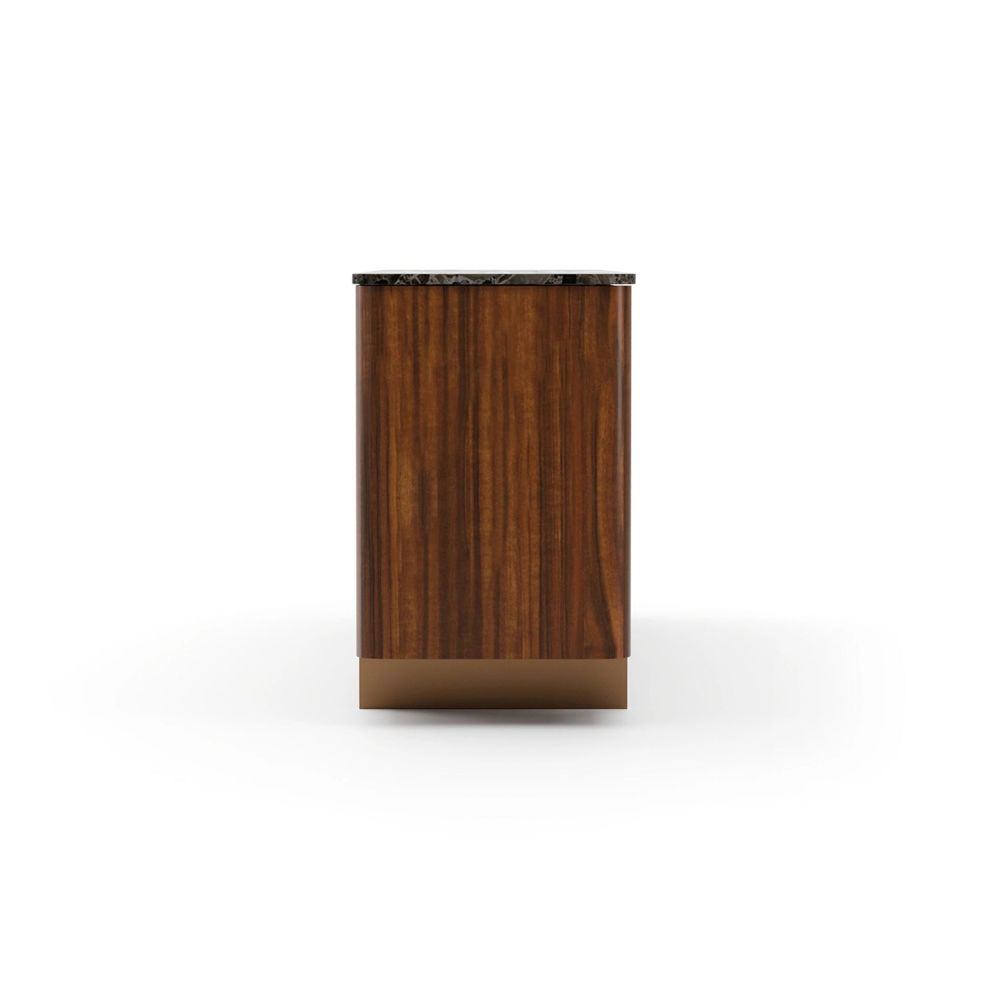 Altura Sideboard