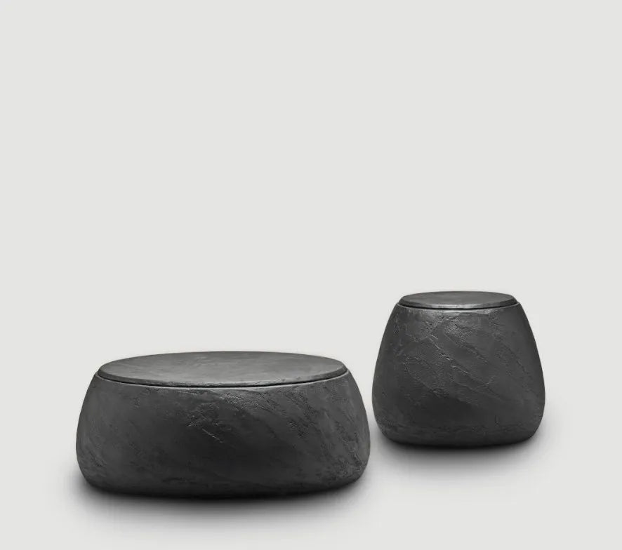 INCONTRO POUF  BY DAA - start from $4,500