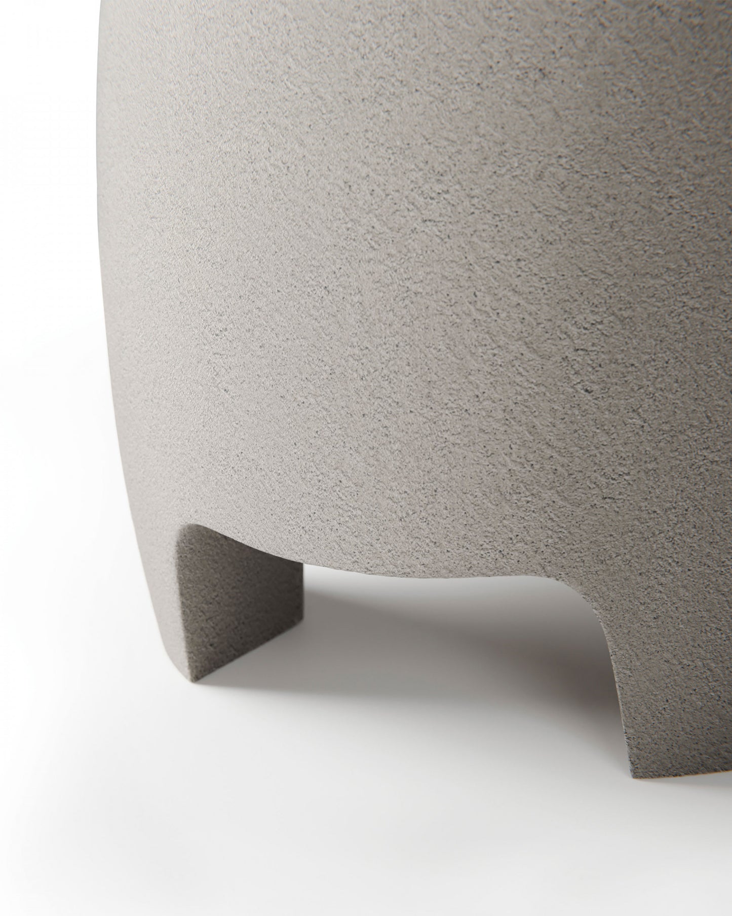 MISURAEMME | BOSTON SMALL TABLE | $2,250.00