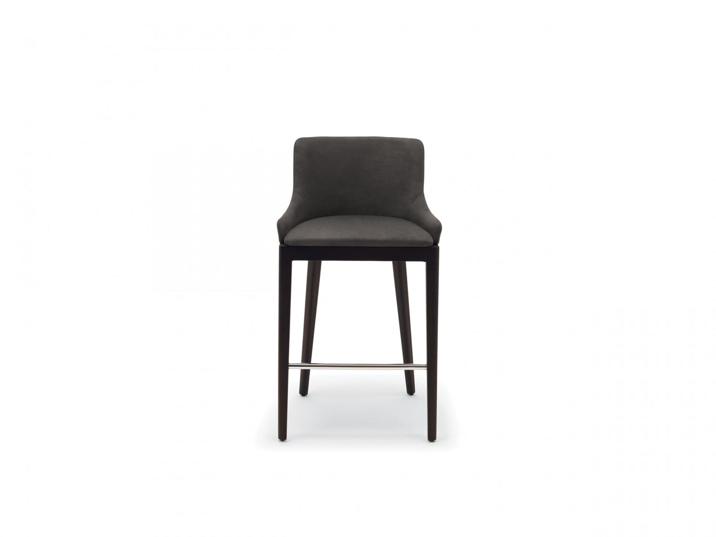 CLEO | BARSTOOL by MisuraEmme | $3,162.00