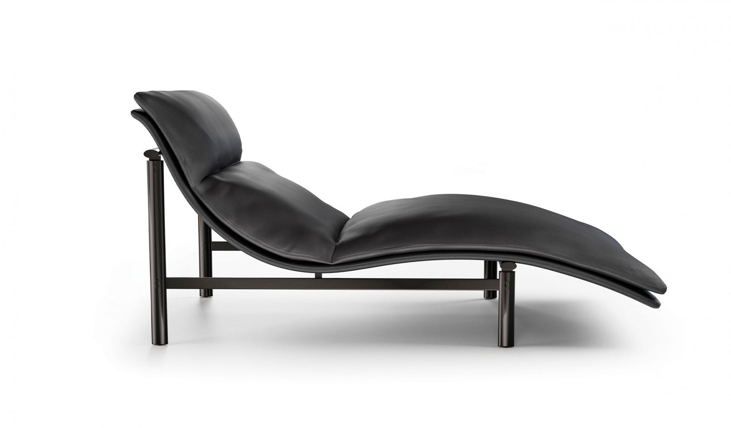 MISURAEMME | BALTIMORA CHAISE LOUNGE | $16,650.00