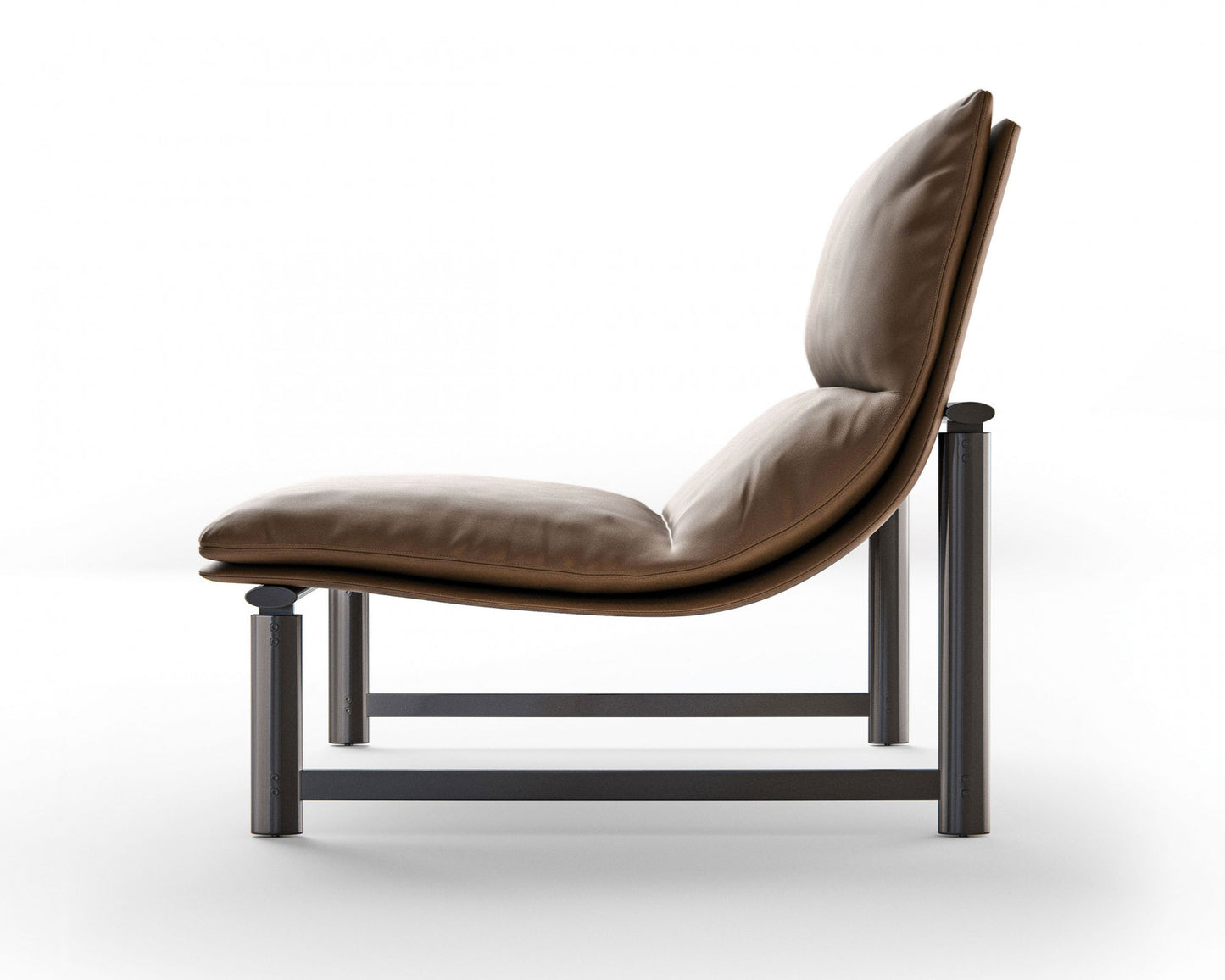 MISURAEMME | BALTIMORA ARMCHAIR | $14,250.00