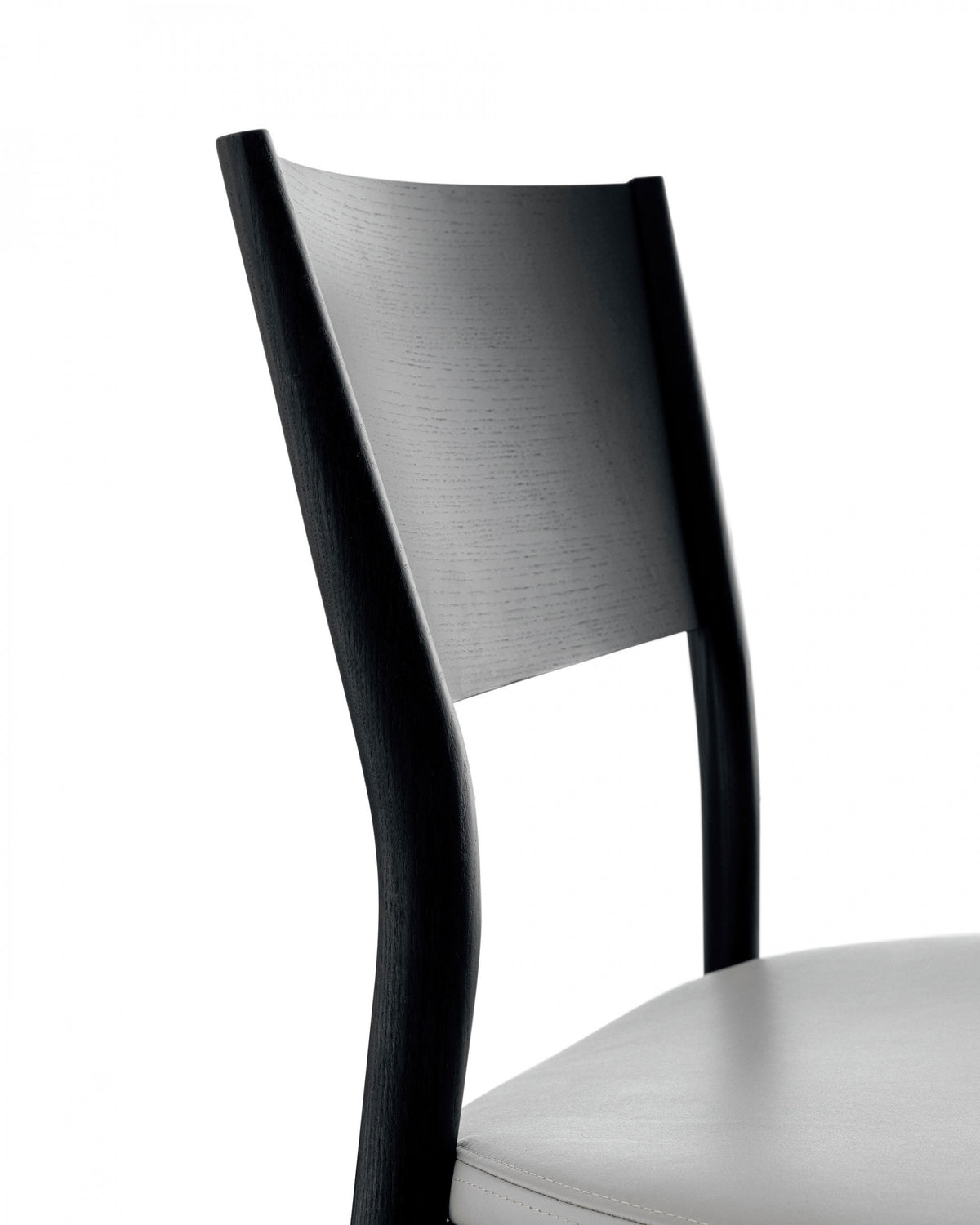 Bertha Chair