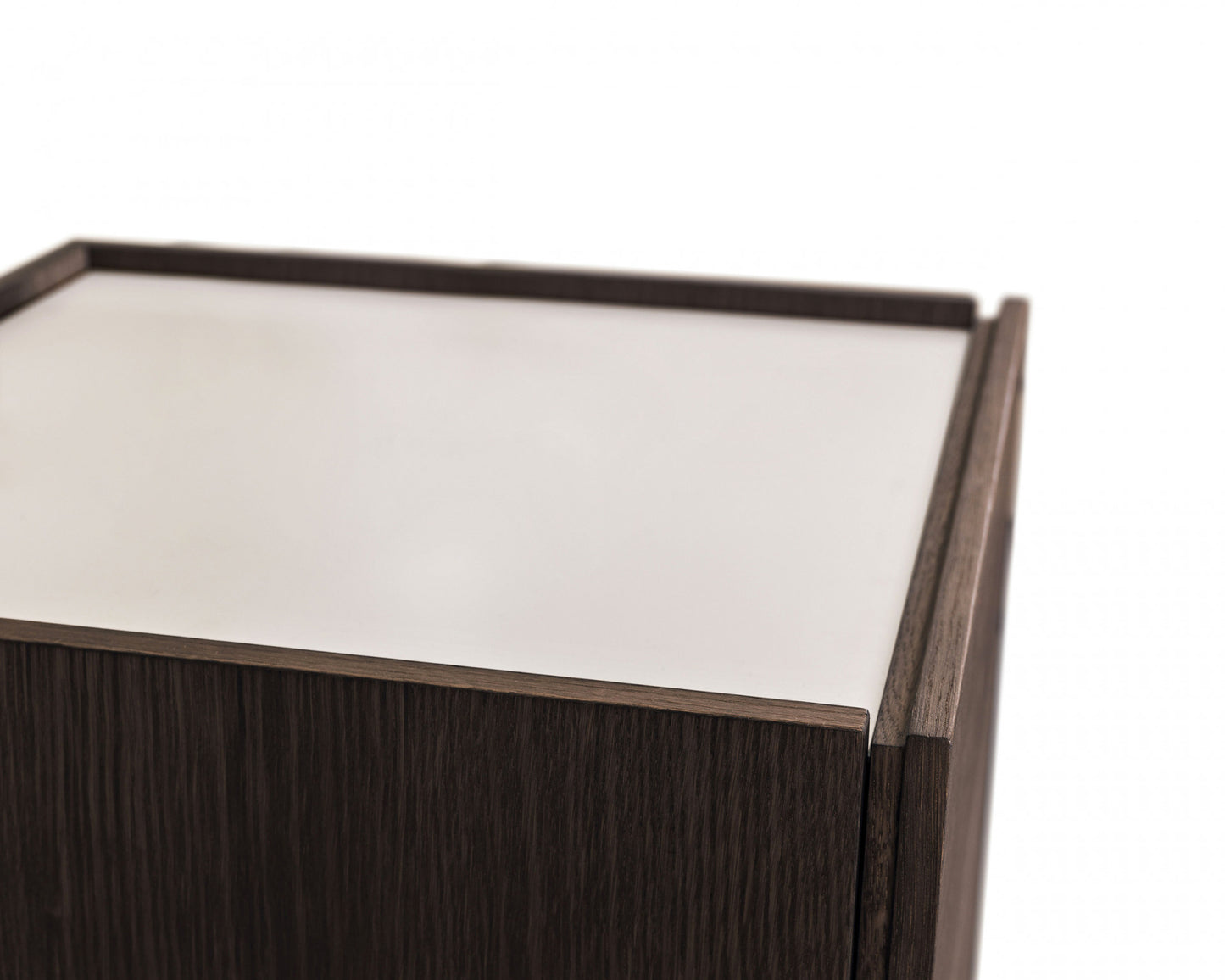 MISURAEMME | CUBE BEDSIDE | $2,978.93