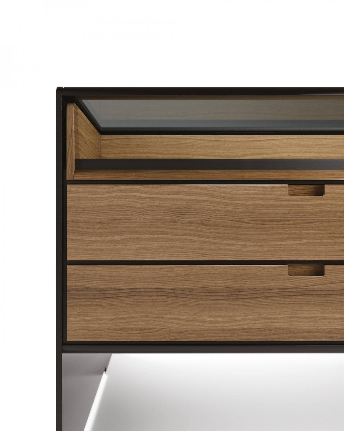 MISURAEMME | RIVERSIDE FREESTANDING ISLAND | Request Quote