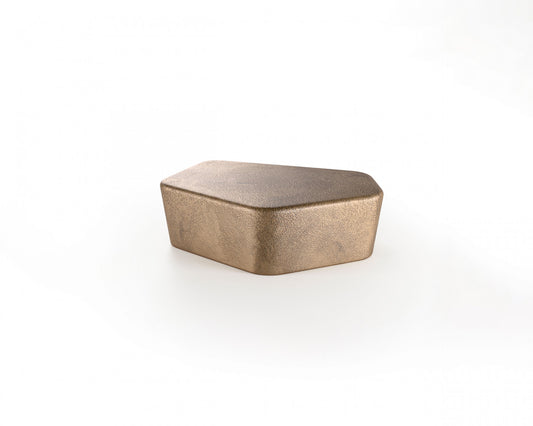 MISURAEMME | SEATTLE SMALL TABLE 01 | $11,500.00