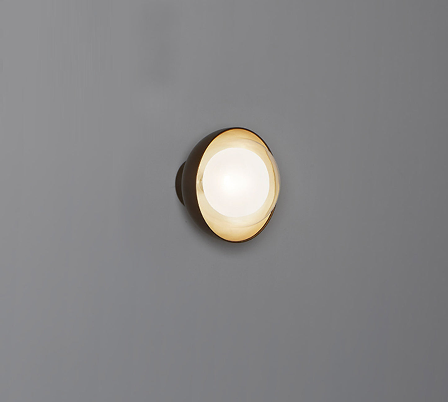 MUSE WALL/ CEILING LIGHT 554.71 BY TOOY $388.50
