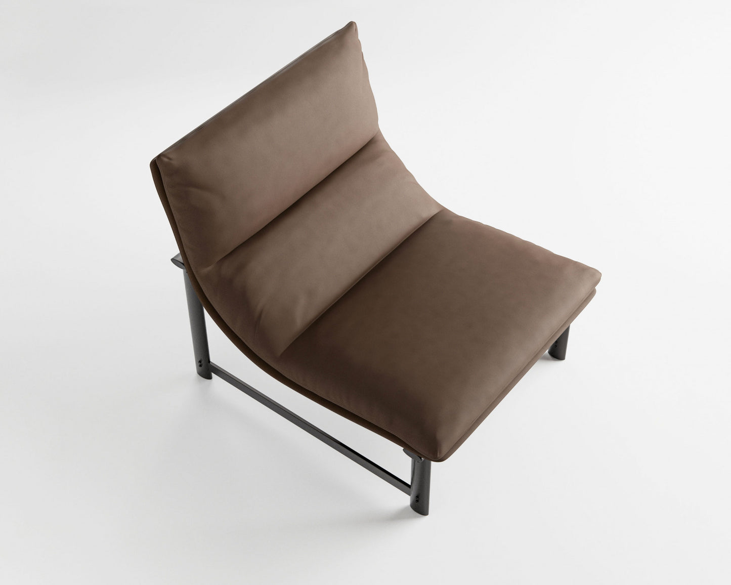 MISURAEMME | BALTIMORA ARMCHAIR | $14,250.00