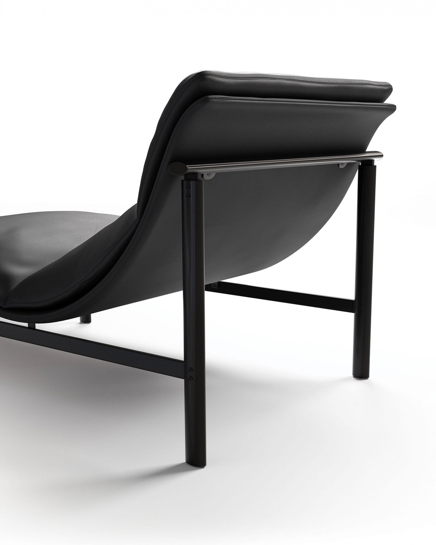 MISURAEMME | BALTIMORA CHAISE LOUNGE | $16,650.00