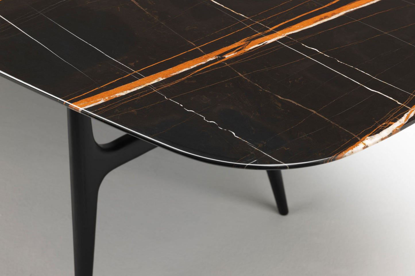 GAUDI | DINING TABLE by MisuraEmme | $14,788.00