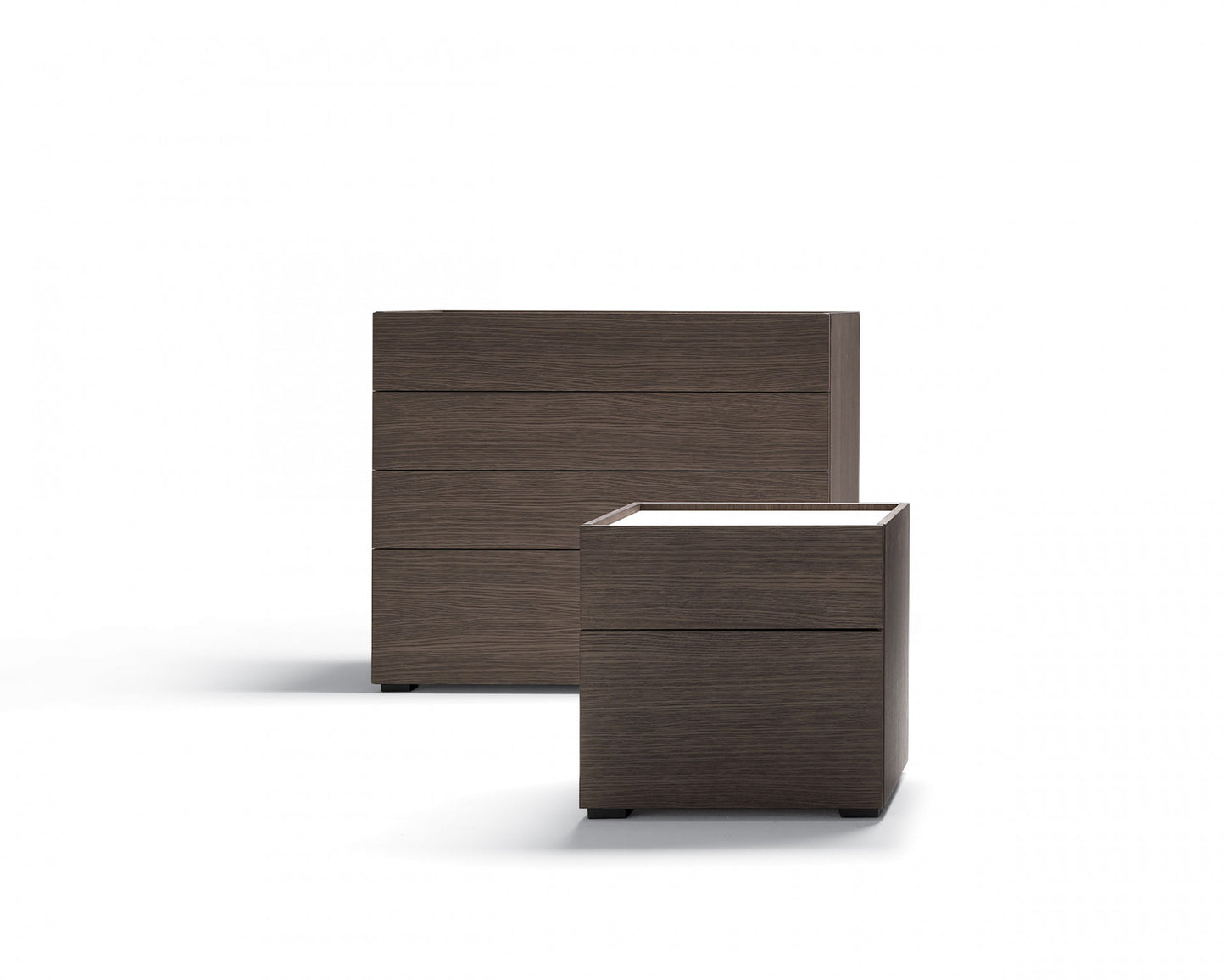 MISURAEMME | CUBE BEDSIDE | $2,978.93