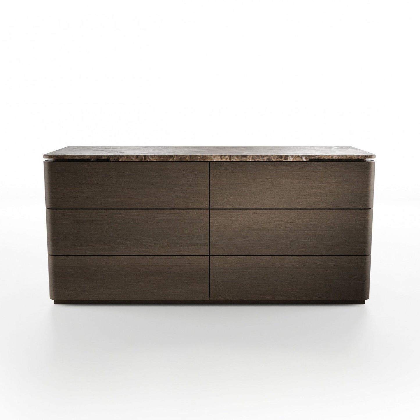 MISURAEMME | LINDO CHEST OF DRAWERS | $11,739.47 - $14,076.48