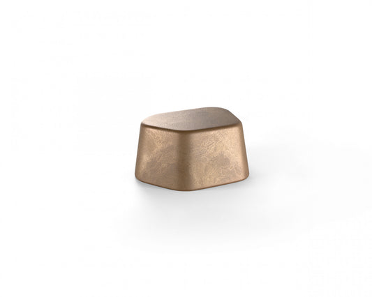 MISURAEMME | SEATTLE SMALL TABLE 03 | $8,150.00