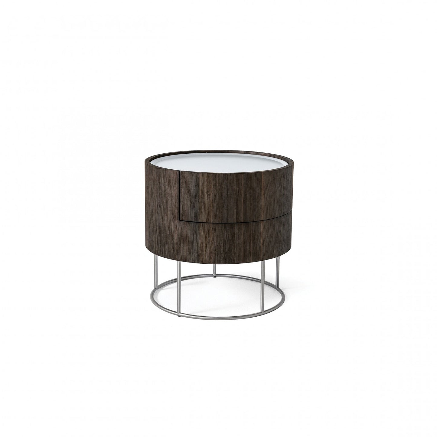 MISURAEMME | SHANGHAI NIGHT TABLE | $3,995.00