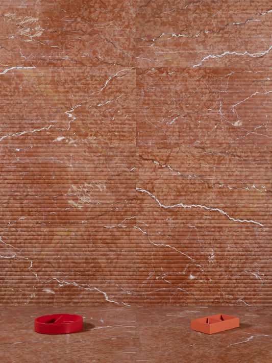 LUCE DI CARRARA | QUILT | $977.88 - $1,521.15