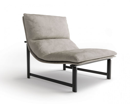 MISURAEMME | BALTIMORA ARMCHAIR | $14,250.00