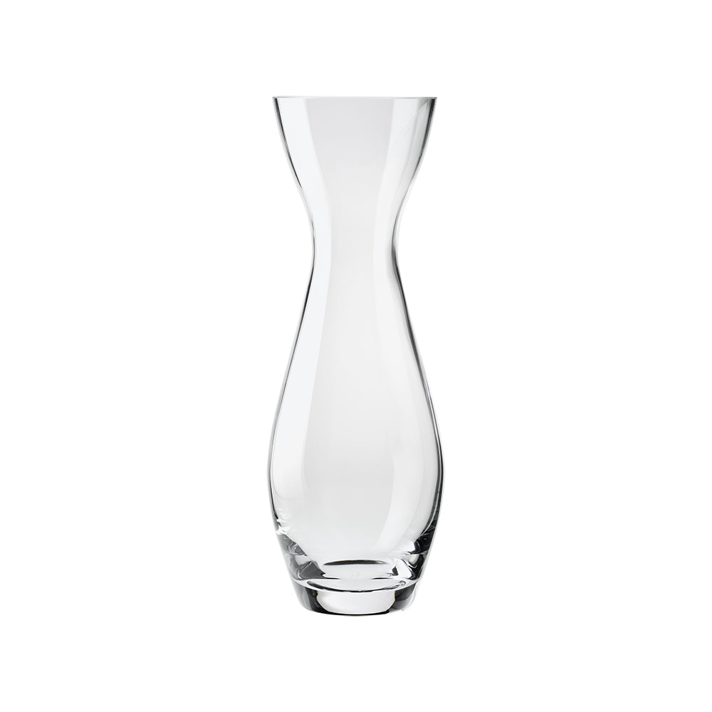 Hering Berlin Amp Carafe