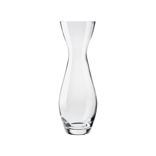 Hering Berlin Amp Carafe