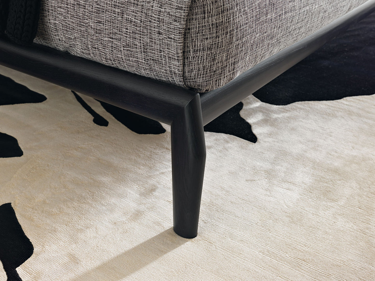 MISURAEMME | ELADIO BED | $16,350.00