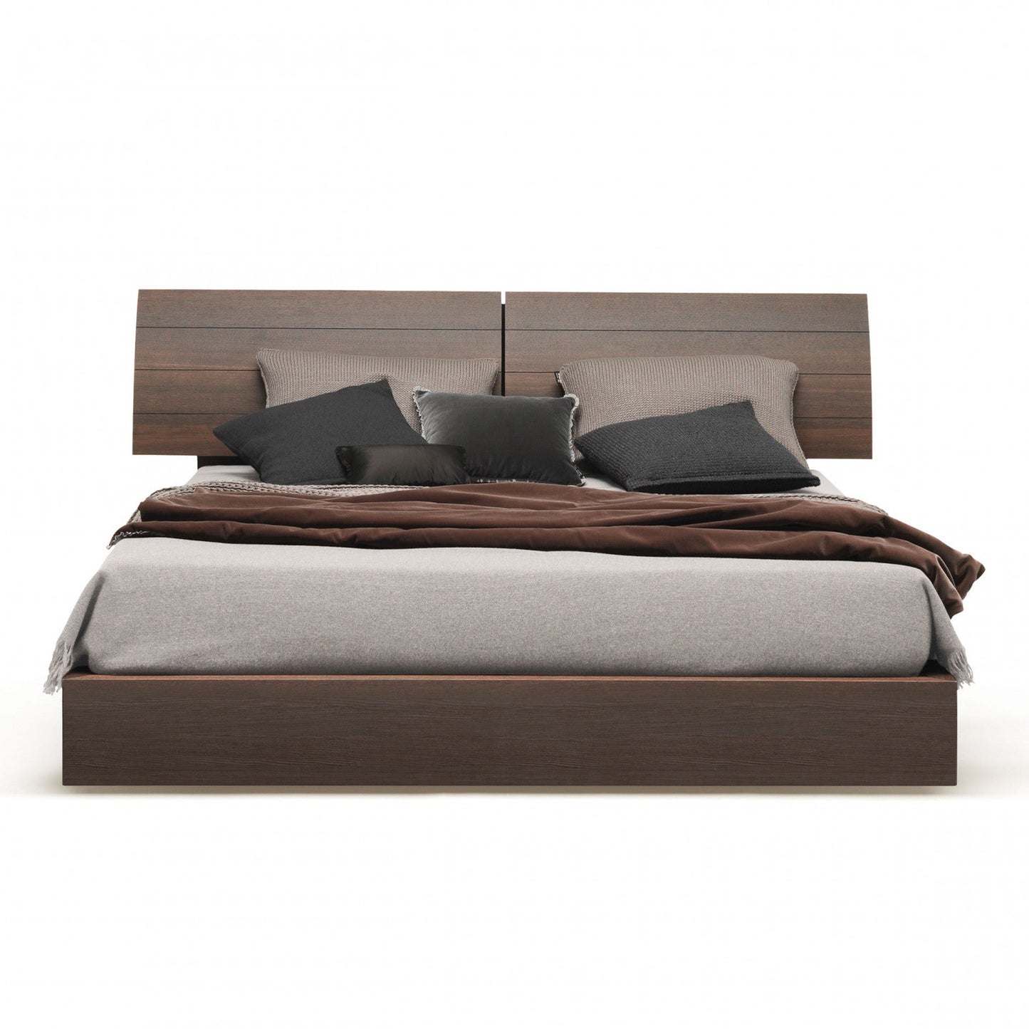 MISURAEMME | GIORGIA BED | $9,850.00