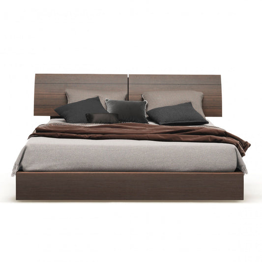MISURAEMME | GIORGIA BED | $9,850.00