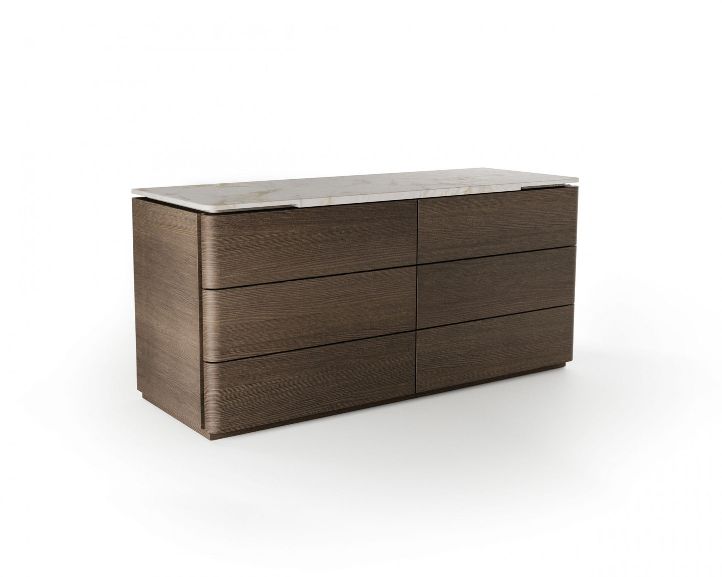 MISURAEMME | LINDO CHEST OF DRAWERS | $11,739.47 - $14,076.48