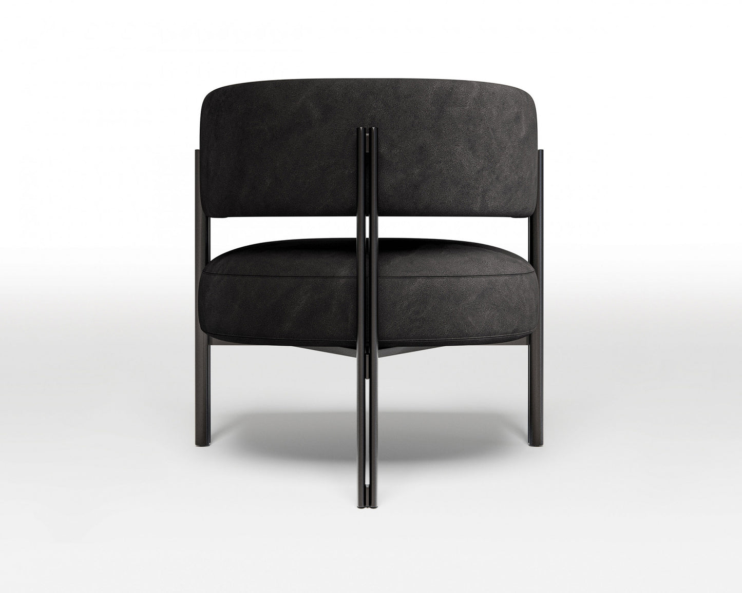 MISURAEMME | MONTERREY ARMCHAIR | $7,695.00
