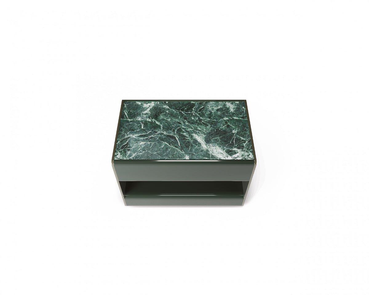 Riverside Nightstand