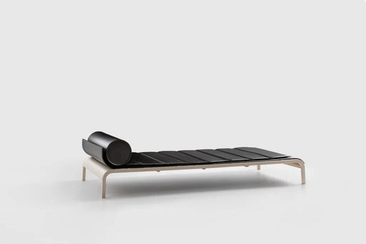 ROCK DAYBED BY DAA - $16,200