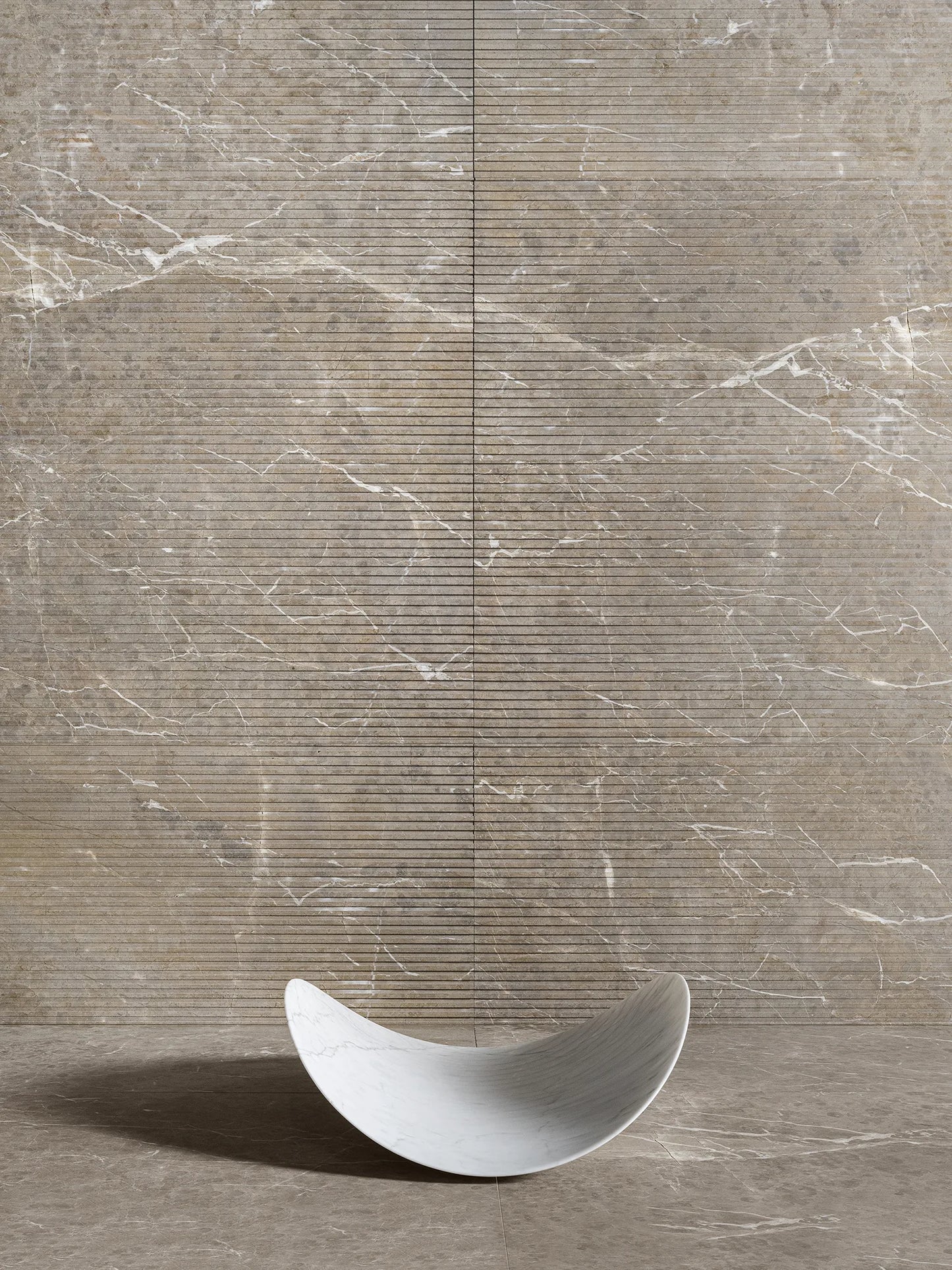 LUCE DI CARRARA | COLUMN | $999.76 - $1,477.91