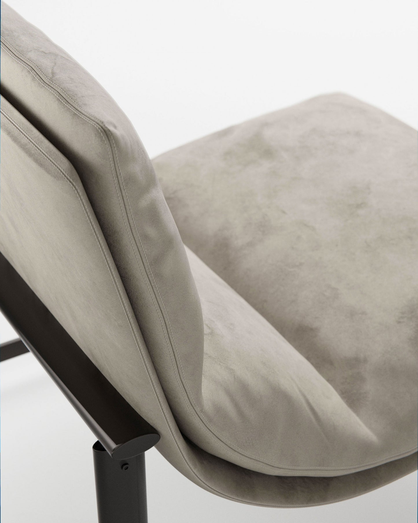 MISURAEMME | BALTIMORA ARMCHAIR | $14,250.00