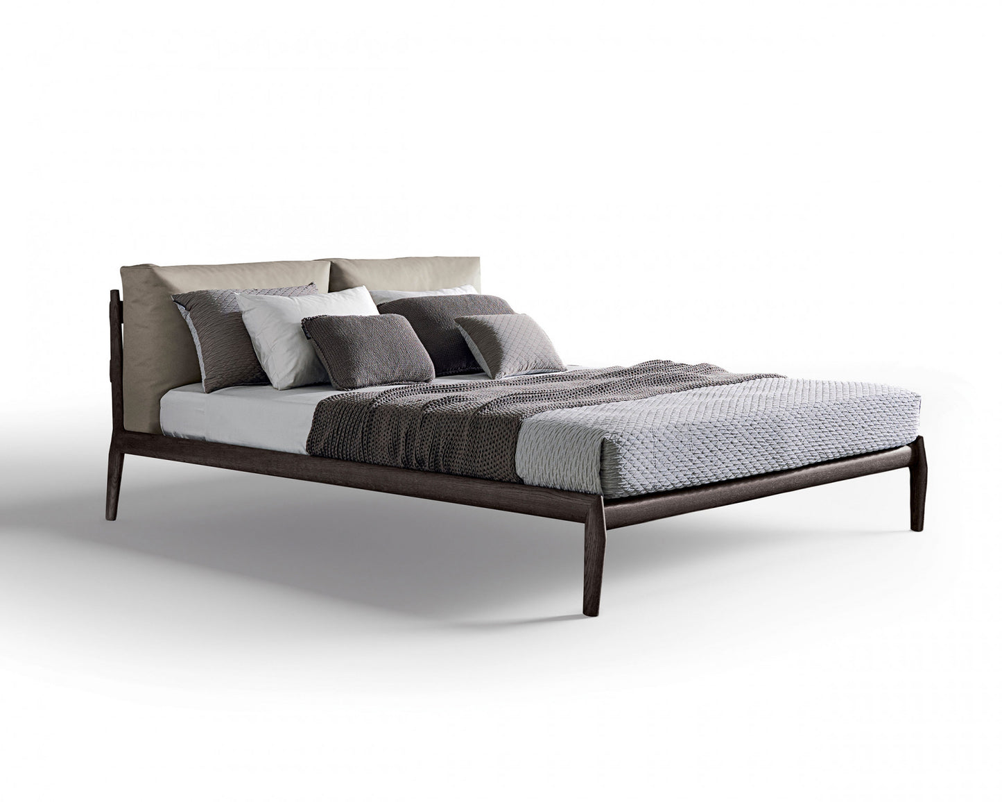 MISURAEMME | ELADIO BED | $16,350.00