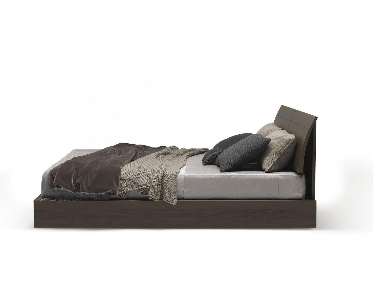 MISURAEMME | GIORGIA BED | $9,850.00