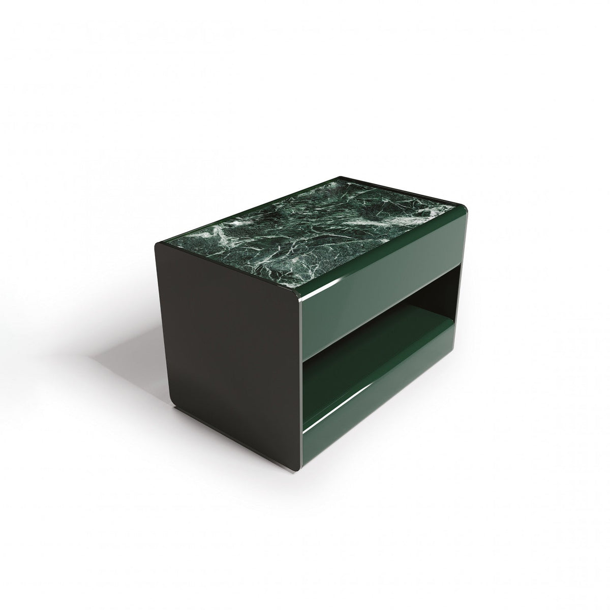 Riverside Nightstand